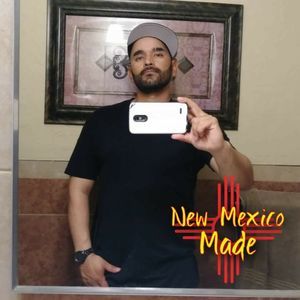 Meet your Posher, Danny